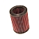 K & N Filters Air Filter - E-0771