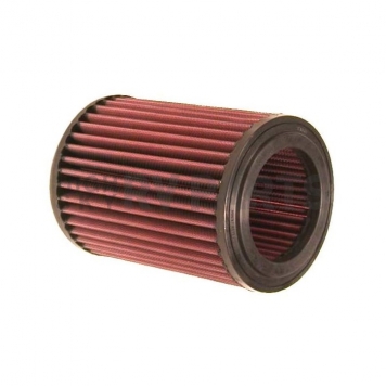 K & N Filters Air Filter - E-0771-2