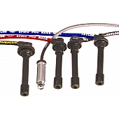 Taylor Cable Spark Plug Wire Set 76212
