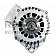 Remy International Alternator/ Generator 91613