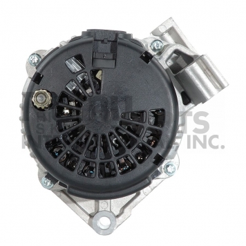 Remy International Alternator/ Generator 91613-1