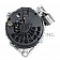 Remy International Alternator/ Generator 91613