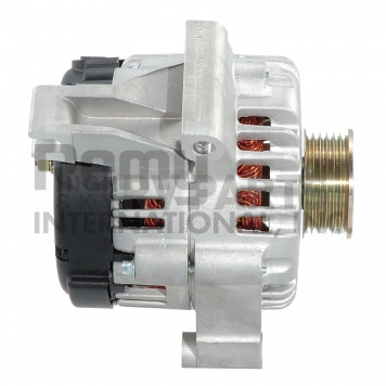 Remy International Alternator/ Generator 91613-2