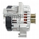 Remy International Alternator/ Generator 91613