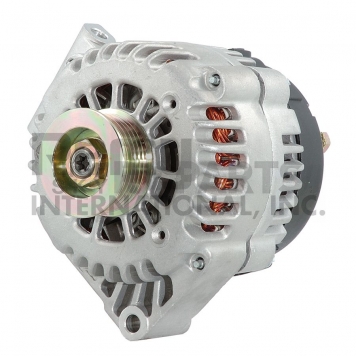 Remy International Alternator/ Generator 91613-3