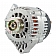 Remy International Alternator/ Generator 91613