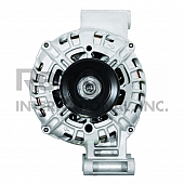 Remy International Alternator/ Generator 94172
