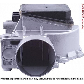Cardone (A1) Industries Mass Air Flow Sensor - 74-20010
