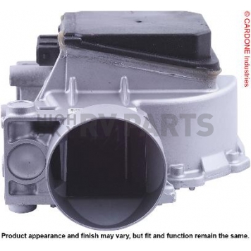 Cardone (A1) Industries Mass Air Flow Sensor - 74-20010