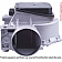 Cardone (A1) Industries Mass Air Flow Sensor - 74-20010