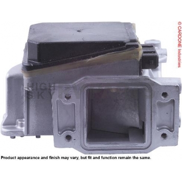 Cardone (A1) Industries Mass Air Flow Sensor - 74-20010-1