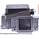 Cardone (A1) Industries Mass Air Flow Sensor - 74-20010