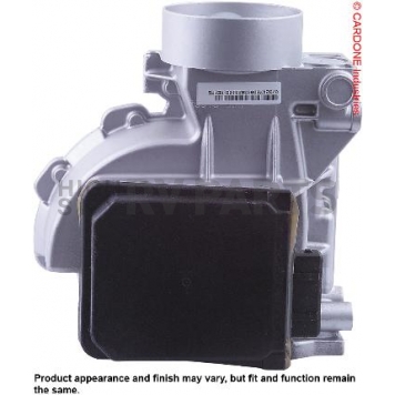 Cardone (A1) Industries Mass Air Flow Sensor - 74-20010-2