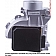 Cardone (A1) Industries Mass Air Flow Sensor - 74-20010