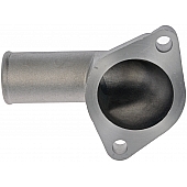 Dorman (OE Solutions) Thermostat Housing 9025039