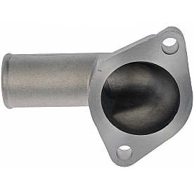 Dorman (OE Solutions) Thermostat Housing 9025039