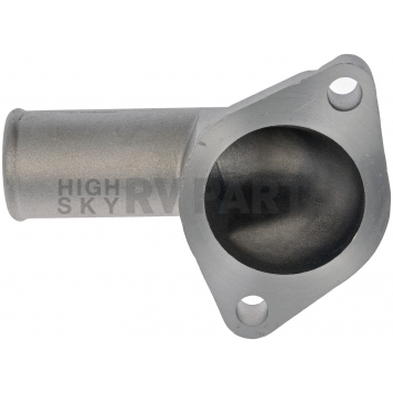 Dorman (OE Solutions) Thermostat Housing 9025039