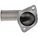 Dorman (OE Solutions) Thermostat Housing 9025039