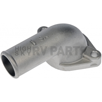 Dorman (OE Solutions) Thermostat Housing 9025039-1