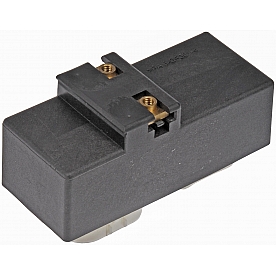Dorman (OE Solutions) Cooling Fan Control Module 902419