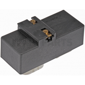 Dorman (OE Solutions) Cooling Fan Control Module 902419