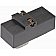 Dorman (OE Solutions) Cooling Fan Control Module 902419