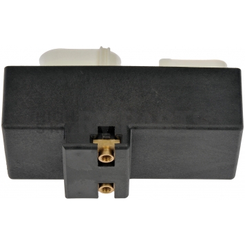 Dorman (OE Solutions) Cooling Fan Control Module 902419-1