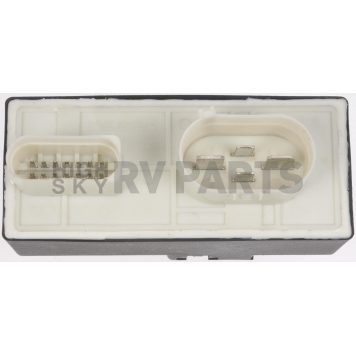 Dorman (OE Solutions) Cooling Fan Control Module 902419-2