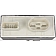 Dorman (OE Solutions) Cooling Fan Control Module 902419