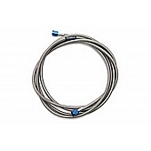 Russell Automotive Nitrous Oxide Hose - 658360
