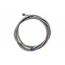 Russell Automotive Nitrous Oxide Hose - 658360