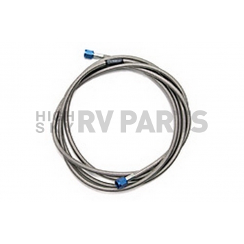 Russell Automotive Nitrous Oxide Hose - 658360
