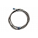 Russell Automotive Nitrous Oxide Hose - 658360