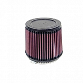 K & N Filters Air Filter - RU-4260