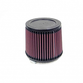 K & N Filters Air Filter - RU-4260