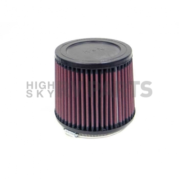 K & N Filters Air Filter - RU-4260