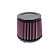 K & N Filters Air Filter - RU-4260