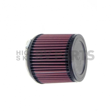 K & N Filters Air Filter - RU-4260-1