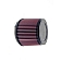 K & N Filters Air Filter - RU-4260