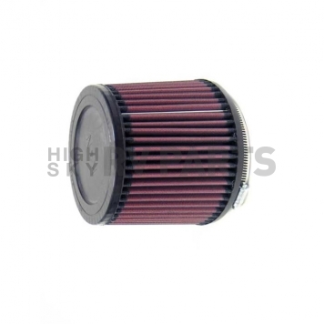K & N Filters Air Filter - RU-4260-2