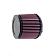 K & N Filters Air Filter - RU-4260