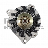 Remy International Alternator/ Generator 21001