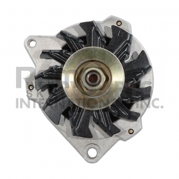 Remy International Alternator/ Generator 21001