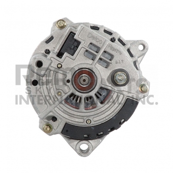 Remy International Alternator/ Generator 21001-1