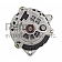 Remy International Alternator/ Generator 21001