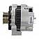 Remy International Alternator/ Generator 21001