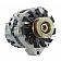 Remy International Alternator/ Generator 21001