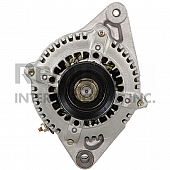 Remy International Alternator/ Generator 14845