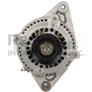 Remy International Alternator/ Generator 14845