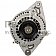 Remy International Alternator/ Generator 14845